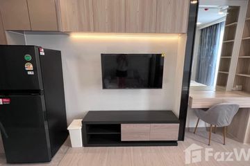 Condo for rent in One 9 Five Asoke - Rama 9, Huai Khwang, Bangkok near MRT Phra Ram 9