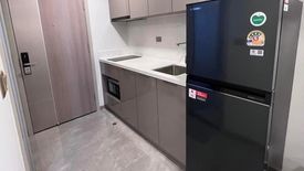 Condo for rent in One 9 Five Asoke - Rama 9, Huai Khwang, Bangkok near MRT Phra Ram 9