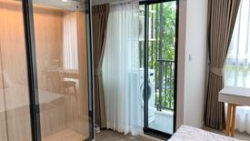 1 Bedroom Condo for rent in Kave Seed Kaset, Sena Nikhom, Bangkok near BTS Kasetsart University