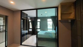 1 Bedroom Condo for sale in Aspire Asoke-Ratchada, Din Daeng, Bangkok near MRT Phra Ram 9