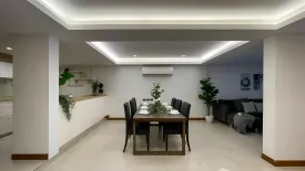 4 Bedroom House for rent in Khlong Tan Nuea, Bangkok near BTS Phrom Phong