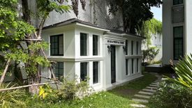 3 Bedroom House for sale in BAAN SANSIRI PATTANAKARN, Suan Luang, Bangkok