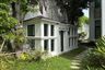 3 Bedroom House for sale in BAAN SANSIRI PATTANAKARN, Suan Luang, Bangkok