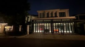 3 Bedroom House for sale in BAAN SANSIRI PATTANAKARN, Suan Luang, Bangkok