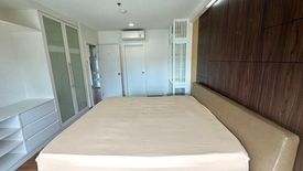 1 Bedroom Condo for rent in Centric Scene Phaholyothin 9, Sam Sen Nai, Bangkok near BTS Ari