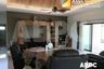 2 Bedroom House for sale in Nong Prue, Chonburi