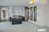 4 Bedroom House for sale in Nong Prue, Chonburi