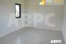 4 Bedroom House for sale in Nong Prue, Chonburi