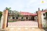 4 Bedroom House for Sale or Rent in Nong Prue, Chonburi