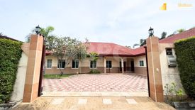 4 Bedroom House for Sale or Rent in Nong Pla Lai, Chonburi