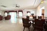 4 Bedroom House for Sale or Rent in Nong Prue, Chonburi