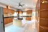 4 Bedroom House for Sale or Rent in Nong Prue, Chonburi