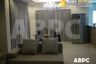 3 Bedroom House for sale in Nong Prue, Chonburi