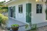 3 Bedroom House for sale in Baan Koon Suk, Bang Sare, Chonburi