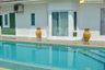 3 Bedroom House for sale in Baan Koon Suk, Bang Sare, Chonburi