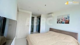 1 Bedroom Condo for rent in Bueng, Chonburi