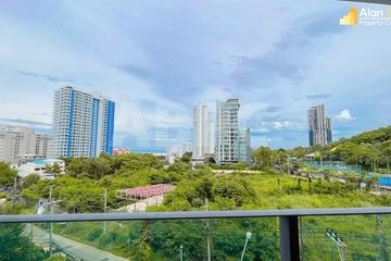 1 Bedroom Condo for rent in Bueng, Chonburi