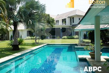 7 Bedroom House for sale in Nong Prue, Chonburi