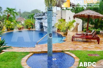 3 Bedroom House for sale in Nong Prue, Chonburi