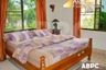 3 Bedroom House for sale in Nong Prue, Chonburi