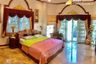 7 Bedroom House for sale in Nong Prue, Chonburi