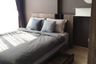 1 Bedroom Condo for rent in Noble Revolve Ratchada, Huai Khwang, Bangkok near MRT Thailand Cultural Centre