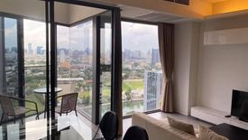 2 Bedroom Condo for rent in Siamese Ratchakru, Sam Sen Nai, Bangkok near BTS Sanam Pao