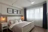 2 Bedroom Condo for rent in Supalai Park @ Downtown Phuket, Talat Yai, Phuket