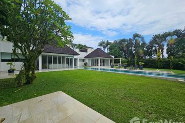 5 Bedroom Villa for rent in Layan Estate, Choeng Thale, Phuket