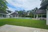 5 Bedroom Villa for rent in Layan Estate, Choeng Thale, Phuket