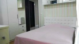 3 Bedroom Condo for rent in Baan Klang Krung Siam - Pathumwan, Thanon Phetchaburi, Bangkok near BTS Ratchathewi