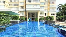 3 Bedroom Condo for rent in Hampton Thonglor 10, Khlong Tan Nuea, Bangkok near BTS Thong Lo