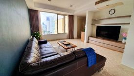 3 Bedroom Condo for rent in Hampton Thonglor 10, Khlong Tan Nuea, Bangkok near BTS Thong Lo