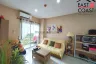 1 Bedroom Condo for sale in Nong Prue, Chonburi