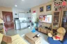 1 Bedroom Condo for sale in Nong Prue, Chonburi