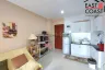 1 Bedroom Condo for sale in Nong Prue, Chonburi