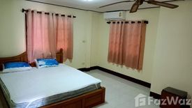 3 Bedroom House for rent in Pak Chong, Nakhon Ratchasima