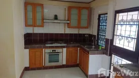 3 Bedroom House for rent in Pak Chong, Nakhon Ratchasima