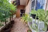 2 Bedroom House for sale in Pimanchon 2, Nai Mueang, Khon Kaen