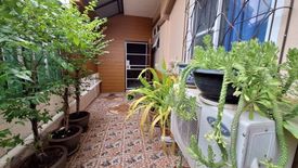 2 Bedroom House for sale in Pimanchon 2, Nai Mueang, Khon Kaen