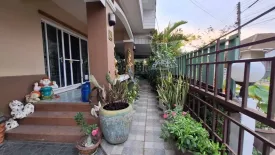 2 Bedroom House for sale in Pimanchon 2, Nai Mueang, Khon Kaen