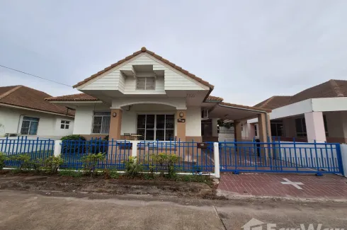 3 Bedroom House for rent in Pimanchon 2, Nai Mueang, Khon Kaen