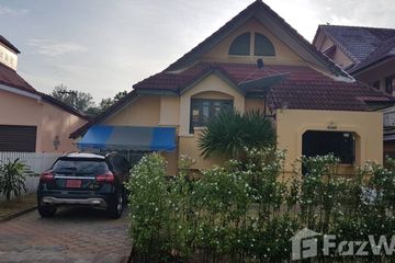 3 Bedroom House for sale in Klaeng, Rayong