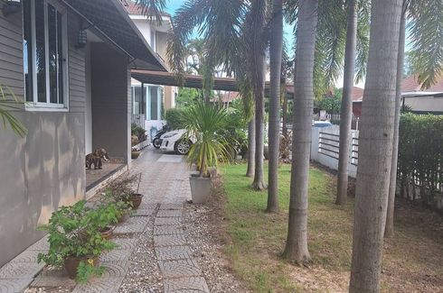 3 Bedroom House for sale in Lup, Kalasin