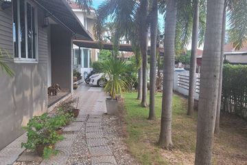 3 Bedroom House for sale in Lup, Kalasin