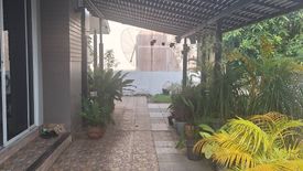 3 Bedroom House for sale in Lup, Kalasin