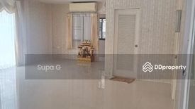 5 Bedroom House for rent in Ban Pet, Khon Kaen