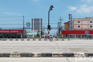 3 Bedroom House for sale in Khlong Udom Chonlachon, Chachoengsao