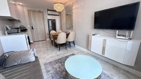 1 Bedroom Condo for sale in Copacabana Golf Jomtien, Nong Prue, Chonburi