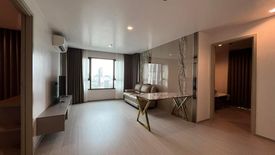 2 Bedroom Condo for rent in Life Ladprao, Chom Phon, Bangkok near BTS Ladphrao Intersection